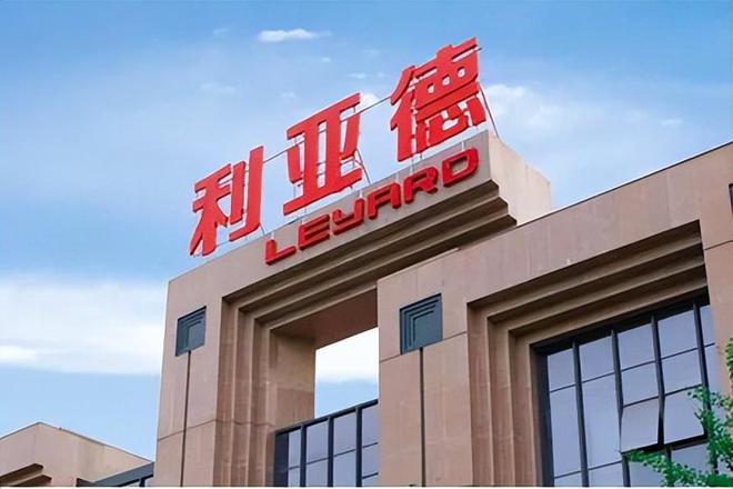腾博汇游戏官网入选国家工信部“2024年度视听系统典范案例”