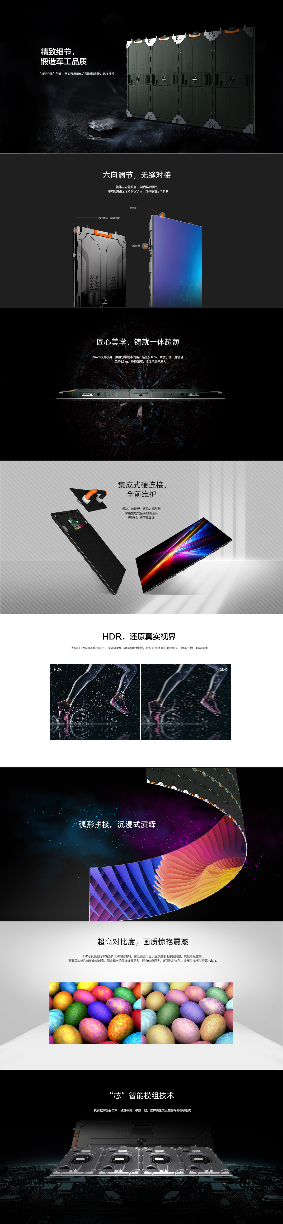 腾博汇游戏官网·(中国)专业效劳,诚信为本