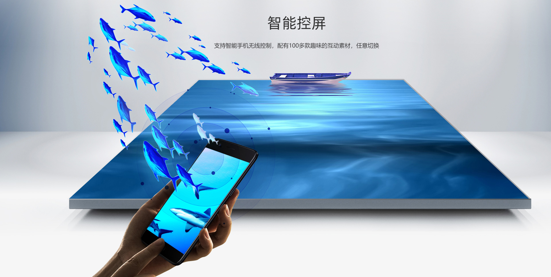 腾博汇游戏官网·(中国)专业效劳,诚信为本