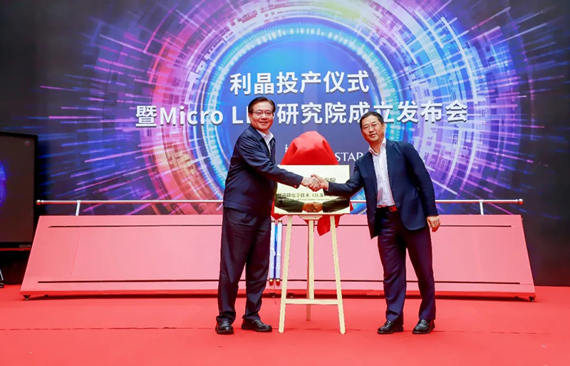 腾博汇游戏官网·(中国)专业效劳,诚信为本