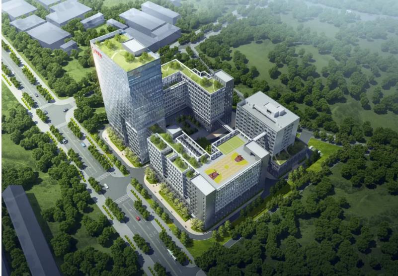 腾博汇游戏官网·(中国)专业效劳,诚信为本