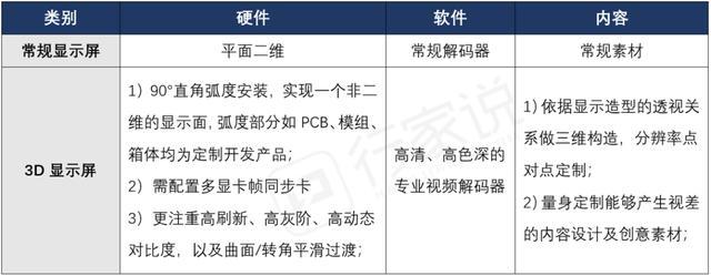 腾博汇游戏官网·(中国)专业效劳,诚信为本