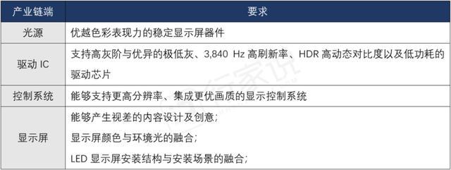 腾博汇游戏官网·(中国)专业效劳,诚信为本