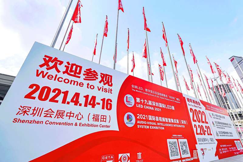 腾博汇游戏官网·(中国)专业效劳,诚信为本