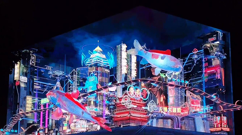腾博汇游戏官网·(中国)专业效劳,诚信为本
