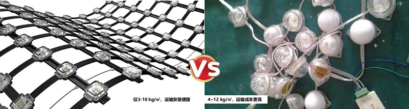 腾博汇游戏官网·(中国)专业效劳,诚信为本