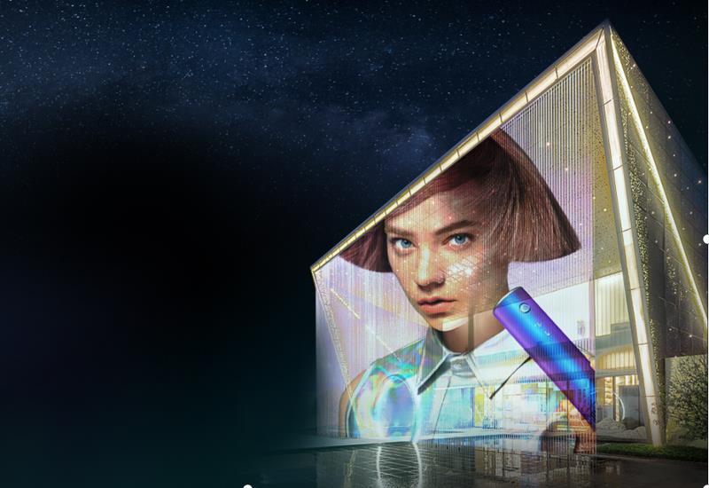 腾博汇游戏官网·(中国)专业效劳,诚信为本