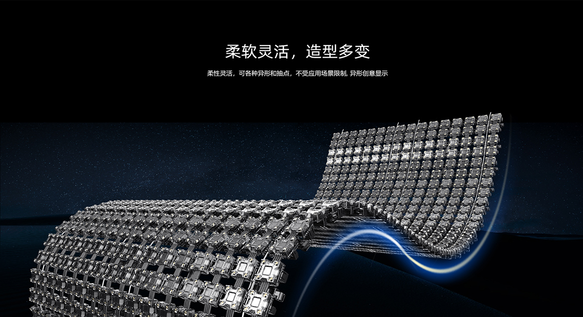 腾博汇游戏官网·(中国)专业效劳,诚信为本