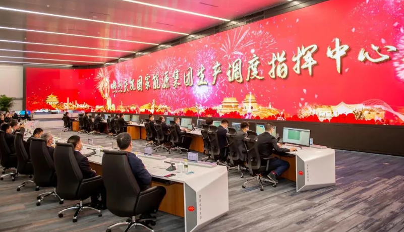 腾博汇游戏官网·(中国)专业效劳,诚信为本