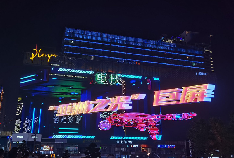 腾博汇游戏官网·(中国)专业效劳,诚信为本