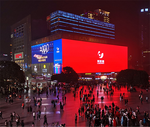 腾博汇游戏官网·(中国)专业效劳,诚信为本