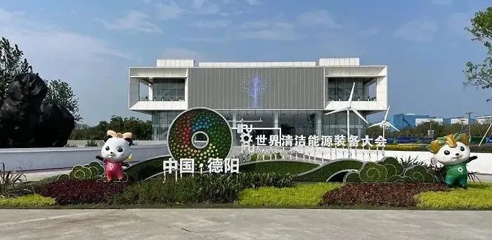 腾博汇游戏官网·(中国)专业效劳,诚信为本