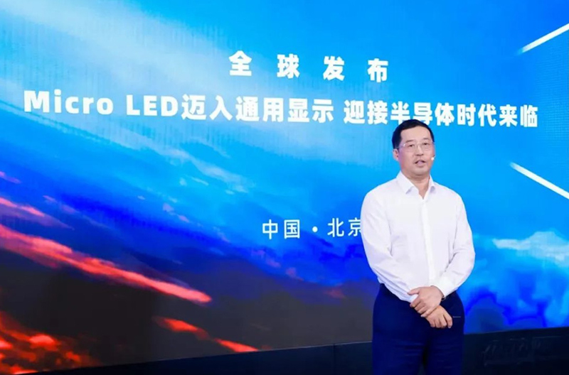 腾博汇游戏官网·(中国)专业效劳,诚信为本