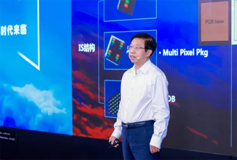 腾博汇游戏官网·(中国)专业效劳,诚信为本