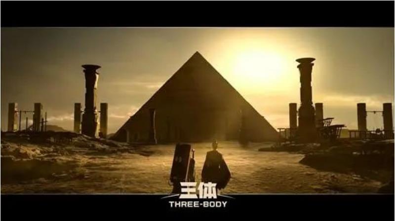 腾博汇游戏官网·(中国)专业效劳,诚信为本