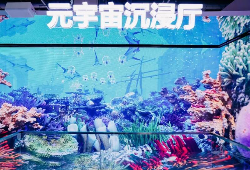 腾博汇游戏官网·(中国)专业效劳,诚信为本