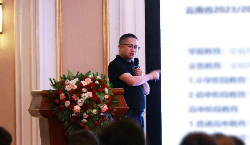 腾博汇游戏官网·(中国)专业效劳,诚信为本