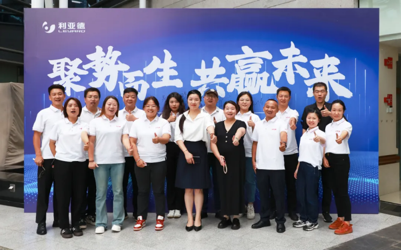 腾博汇游戏官网·(中国)专业效劳,诚信为本
