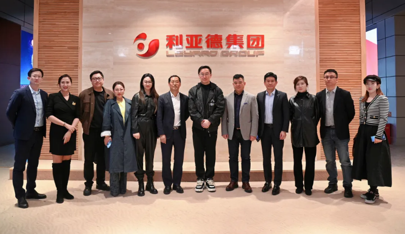 腾博汇游戏官网·(中国)专业效劳,诚信为本