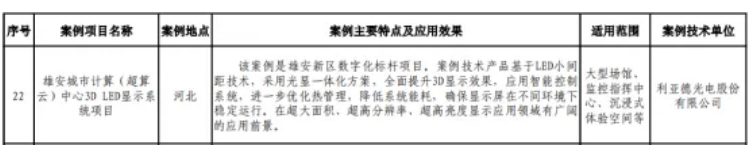 腾博汇游戏官网·(中国)专业效劳,诚信为本
